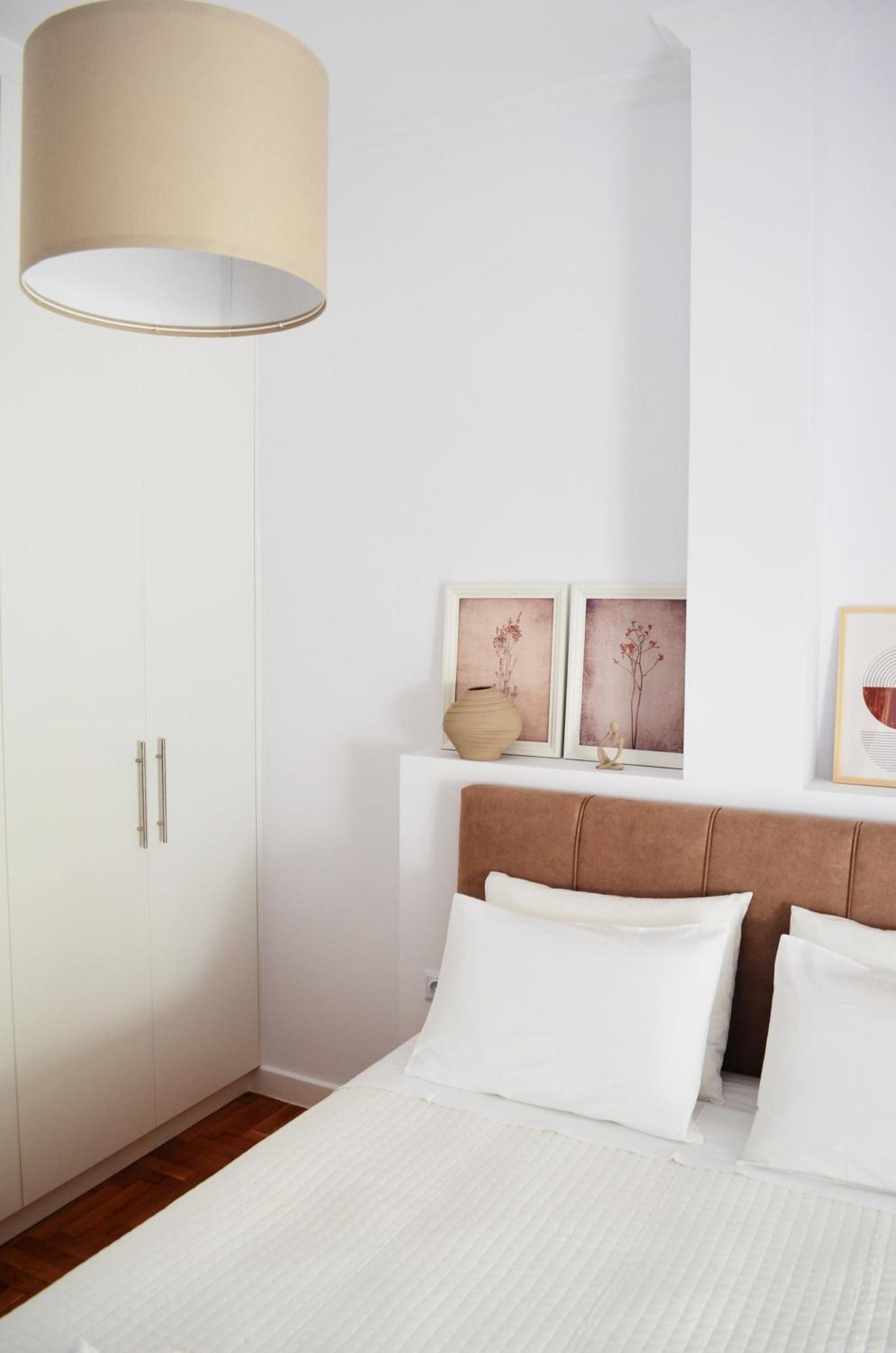 Plaka Athens 1 Bedroom 4 Persons Apartment By Mps Экстерьер фото
